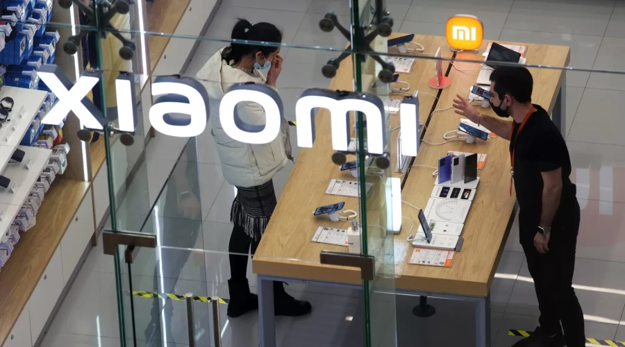 Пользователи Xiaomi пожаловались на ломающее смартфоны обновление