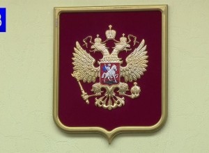 Капитану перевернувшегося в Териберке судна с туристами назначили крупный штраф