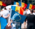 Европарламент намерен освободить Молдавию от ежегодных взносов за программы ЕС