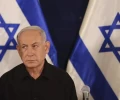Нетаньяху отстранил Элияху