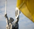 Сийярто напомнил о несоблюдении прав Киевом и выступил против вступления в ЕС