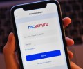 В Татарстане запустили сервис Госконсьерж