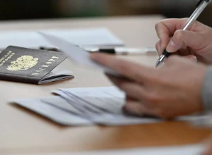 Отмена ЕГЭ возможна только при наличии альтернативы, которой нет