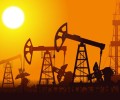 Американская Hunt Oil возобновила добычу нефти после атаки БПЛА в июле