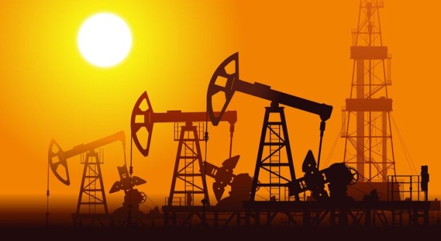 Американская Hunt Oil возобновила добычу нефти после атаки БПЛА в июле