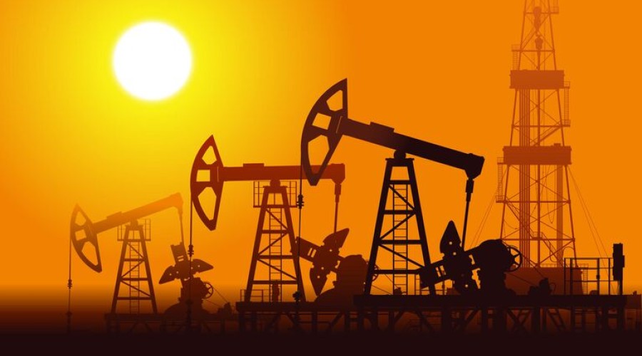 Американская Hunt Oil возобновила добычу нефти после атаки БПЛА в июле