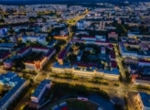 Стартовал прием заявок на предоставление субсидий от самозанятых граждан города-героя Мурманска