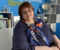 Педагоги города-героя вошли в число выдающихся учителей страны