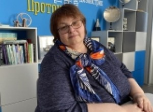 Педагоги города-героя вошли в число выдающихся учителей страны