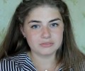 Правительство учредило стипендии студентам имени погибшей волонтера Пироговой