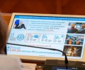Корпоративная демография: как предприятия Кольского Заполярья решают кадровые вопросы через семейную политику 