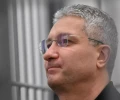 Мосгорсуд приговорил бывшего замминистра обороны Тимура Иванова к 13 годам колонии