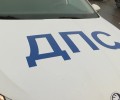 В этом году конкурс стал частью национального проекта Семья, который реализуется в рамках президентской платформы Россия – возможности страны