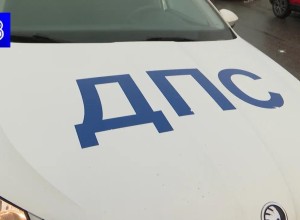 А в случае отказа пройти весовой контроль собственнику грузовика придется раскошелиться на 600 тысяч рублей