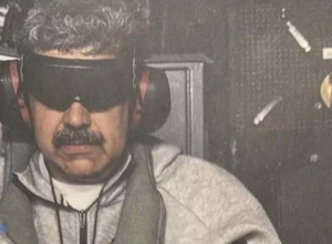 Лидеры ЕС, одобряющие смену власти в Венесуэле, могут стать следующими