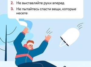 За период с 15 по 21 декабря в Систему-112 Одинцовского округа поступило свыше 6900 обращений