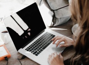 Россиян не будут штрафовать за просмотр видео с интервью иноагентов