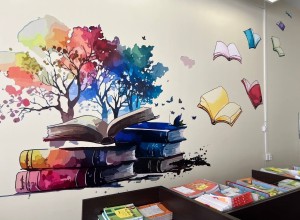 Трем педагогам Мурманской области присвоено звание «Заслуженный учитель Российской Федерации» 