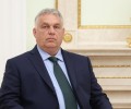 Орбан рассказал Путину о реакции Зеленского на предложение о прекращении огня