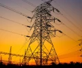 Восстановление энергосистемы Украины займет два месяца