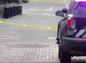 Администрация Трампа направляет усиление в Миннеаполис на фоне протестов