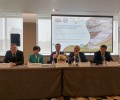 В Мурманске впервые проходит конгресс Российского общества ринологов