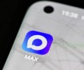 Госуслуги появятся на платформе МАХ уже через несколько недель