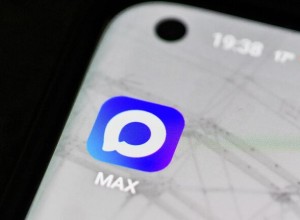 Госуслуги появятся на платформе МАХ уже через несколько недель