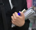 Стоимость школьного набора в России в июле выросла на 5%