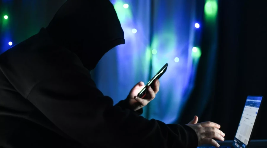 МВД: мошенники начали использовать схему с совместными дальними поездками