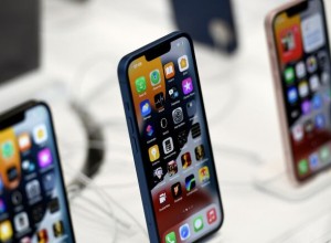 Путин подписал закон, запрещающий Apple препятствовать установке RuStore