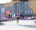 Атлет из Кольского Заполярья победил в международном марафоне