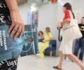 Мишустин поручил проработать увеличение числа профессий для людей с СПО