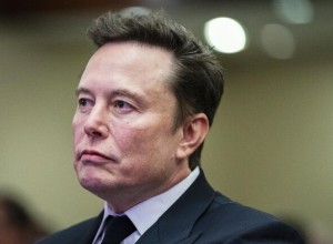 Партия Маска America Party не добьется ключевых побед