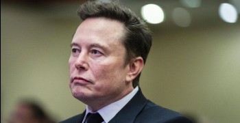 Партия Маска America Party не добьется ключевых побед