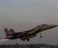 Израиль нанесли удары по районам Джеззин и Набатия на юге Ливана