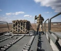 Требования Киева по поставкам оружия и боеприпасов превышают возможности НАТО