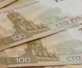 Более 6 млн рублей задолжали по зарплатам предприятия Мурманской области