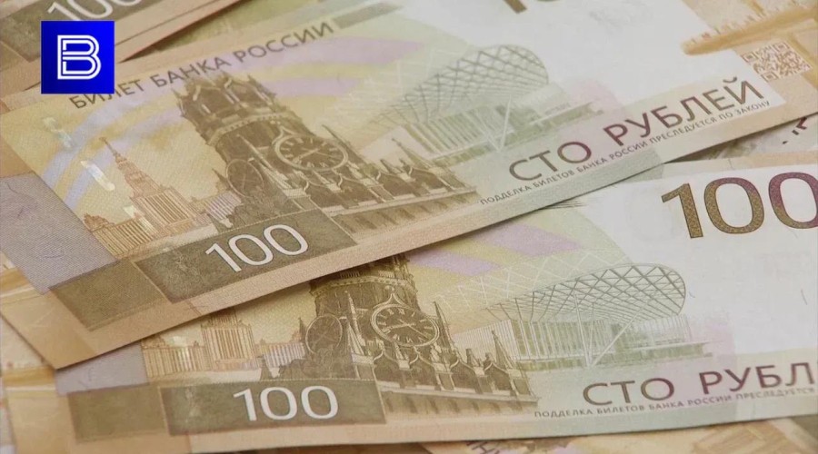 Более 6 млн рублей задолжали по зарплатам предприятия Мурманской области