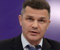 Суд запретил Каменщику выезд из России из-за иска ООО Домодедово Карго