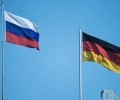 Мишустин подписал распоряжение о прекращении военного сотрудничества с ФРГ