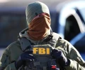 Супервайзера ФБР уличили в связях с проститутками и других нарушениях