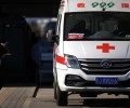 В Тяньшуе 19 воспитанников детсада отравились свинцом из-за пищевых добавок