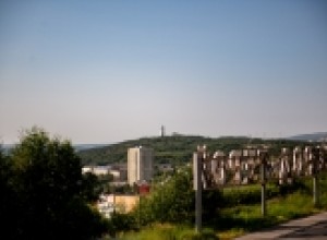 Территориальный орган Федеральной службы государственной статистики по Мурманской области информирует