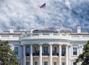 США сохраняют контакты с Ираном и надежду на сделку