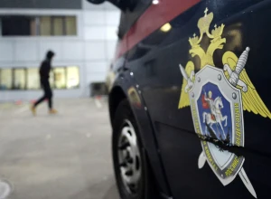 СК в Якутске проведет проверку из-за жестокого обращения с детьми в школе-интернате