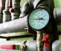 В Мурманской области тарифы на услуги ЖКХ останутся льготными