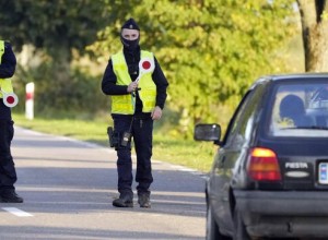 В Польше умер ребенок, раненный при нападении на группу дошкольников