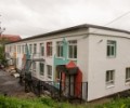 Реализация нацпроекта «Семья» в Мурманске: обновление детских садов № 87 и № 93