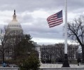 У США отсутствует план Б по оказанию поддержки Украине